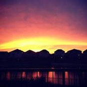 Jennifer Bergen-Anderson's photo