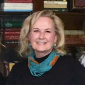 Connie Mithelavage's photo