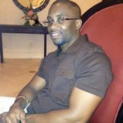 Trevor Lloyd's photo