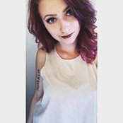 Hannah Bennett-Haughey's photo