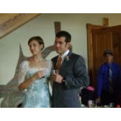 Evan Emm's photo