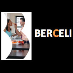 Berceli Kitchen and Home Design