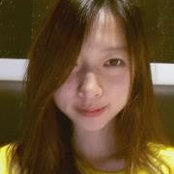 Caroline Likianto's photo
