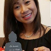 Huynh Ha's photo