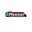 Reeser Lawncare & Landscaping