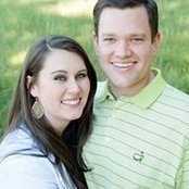 Meredith Brown's photo