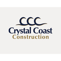 Crystal Coast Construction