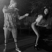 Joseph Siller's photo