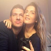 Yonatan Pesses's photo