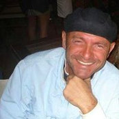 Fausto Maraldi's photo
