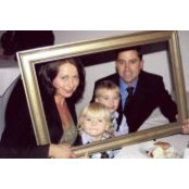 Foto von John Jodway
