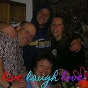Foto von Karen Dye