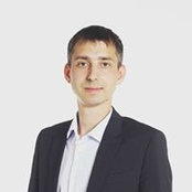 Максим Усольцев's photo