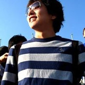 Foto von Sung-Joon Lee