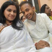 Rajiv Singhs foto