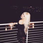 Jenn Shantal's photo