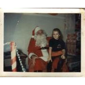 Foto von Teresa Bishop