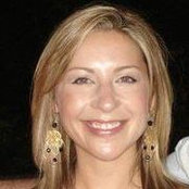 Desiree Vargas Wrigley's photo