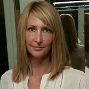 Brie Baker's photo