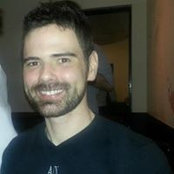 Will Hutchison's photo