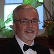 Foto von Don Myers