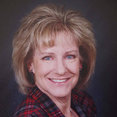 Polly Pattison Sewing's profile photo