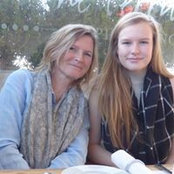 Lynn Downie's photo