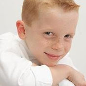 Carolann Torgerson's photo