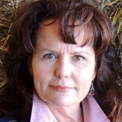 Nancy Braswells billede