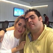 Hiba Nakshbendi's photo