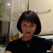 Foto von Елена Самусева