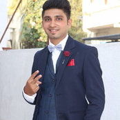 Rachit Patel's photo