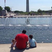 Megan Nurkin's photo