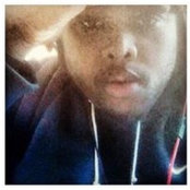 Foto von Akeem Bryan