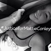 Tiffany Prescott's photo