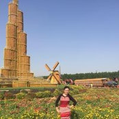 Eiluj Refar's photo