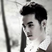 Jacob Fang's photo