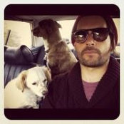 Jonny Amezcua's photo