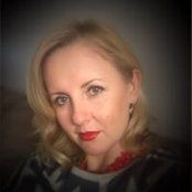Tanya BonDar's photo