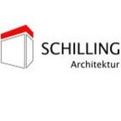 Schilling Architektur