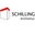 Schilling Architektur