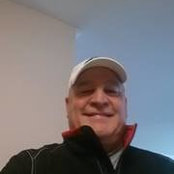 Mike Tolberts billede