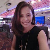 Samantha Weng's photo