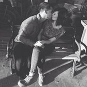 Paige Welch's photo