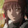 revy_lee