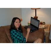 Byna Whitlock Terndrup's photo