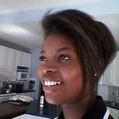 Maelle Bah's photo