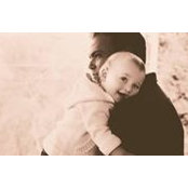 Alexandre Monette's photo