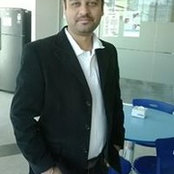 Ashish Handa's photo
