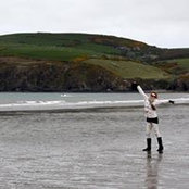 Vilma Ashton's photo